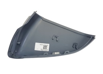 KRYT ZRCÁTKO SEAT LEON CUPRA FORMENTOR