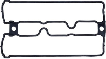 ELRING 104.080 TĚSNĚNÍ KRYT HLAVA VÁLCŮ