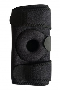 STABILIZATOR ORTEZA KOLANA AT53050 OPASKA ROZ. XL