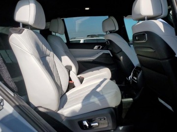 BMW X7 2024 BMW X7 xDrive40I 2024 3.0l 3.0 Benzyna 375KM, zdjęcie 11