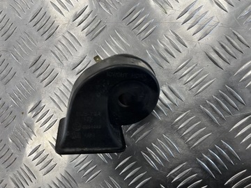 KLAKSON HI SIGNÁL ZVUKOVÝ MAZDA 3 BP 19-