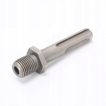 Сверло для дров Деревянный конус