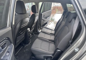 Kia Carens IV Minivan 1.6 GDI 135KM 2014 Kia Carens 7 os. 1,6 GDI 135KM Navi Climatronic Led Bezwypadkowy 2015r. SE, zdjęcie 18