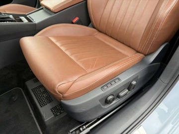 Skoda Superb III Scout 2.0 TDI SCR 200KM 2022 Skoda Superb LK Canton Matrix TempomatACC Kamera360 Virtual Serwis A, zdjęcie 12