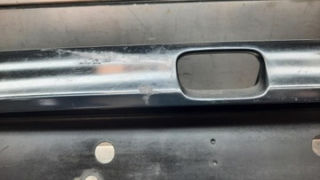 Смесь заслонки 285800 Volvo V40 95-04R