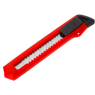 Spawarka do Plastiku Zgrzewarka Zszywarka Lutownica Zszywacz 800szt Zszywek