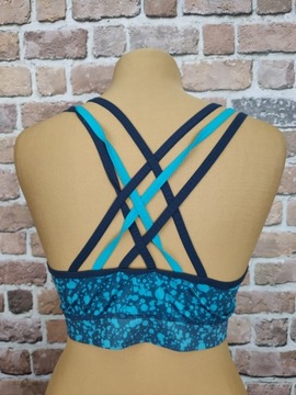 Спортивный бюстгальтер C&A Quickdry TOP, размер M