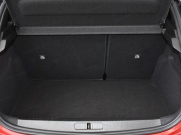 Opel Corsa F Hatchback 5d Facelifting 1.2 Turbo 100KM 2025 Od ręki - GS 1.2 Turbo 100KM / Pakiet Komfort, zdjęcie 9