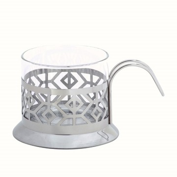 СТАЛЬНАЯ САХАРНИЦА с ЛОЖКОЙ САХАРНИЦА 200 мл