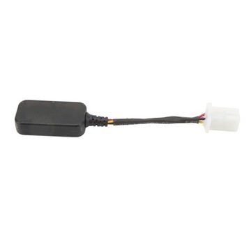 Moduł Audio Victool1619220127111