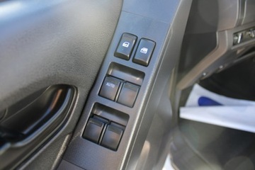 Isuzu D-Max II Single Cab Facelifting 1.9 Ddi 163KM 2019 Isuzu D-Max 1.9 D 4WD L Podwójna Kabina F-vat, zdjęcie 19