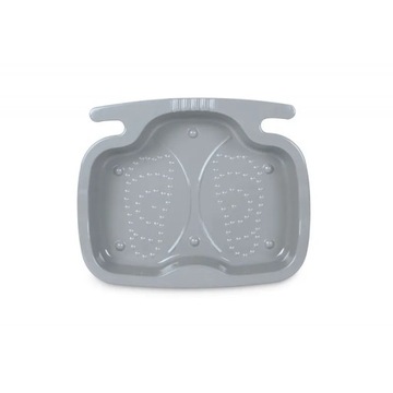 Средство для мытья ног в спа-бассейне Intex 29080.