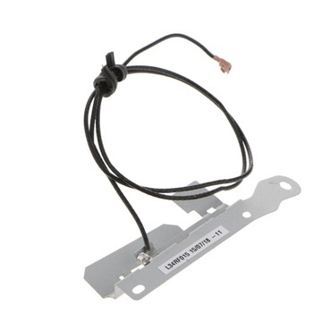 Ремонт модуля беспроводной антенны Wi-Fi для контроллера Sony PS4 4