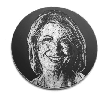 Могильная табличка с фотографией ГРАВИРОВКА ФОТО