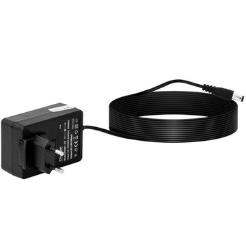 РОТАЦИОННАЯ ЛАЗЕРНАЯ КОНСТРУКЦИЯ ЛАЗЕРНЫЙ УРОВЕНЬ С ЗЕЛЕНЫМ ДЕТЕКТОРОМ ДИАПАЗОН 500