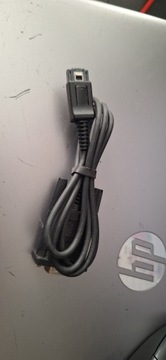 Przewod Siemens C35I rs232