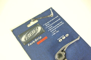 BBB BTL-49 FORKGRIP 100 ММ КРЫШКА ВИЛКИ