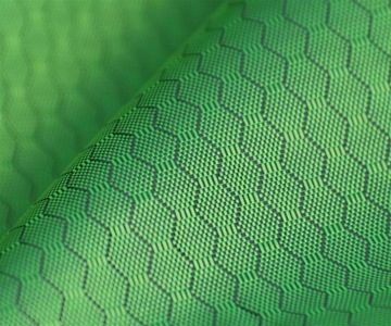 Pokrowiec motocyklowy zewnętrzny Kawasaki XL