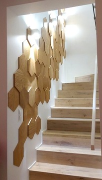 МОНТАЖНЫЙ КЛЕЙ MAMUT ДЛЯ СТЕНОВЫХ ПАНЕЛЕЙ SKOTIWOOD