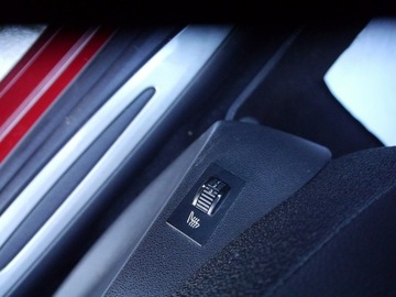 DS 3 Hatchback (Citroen) 1.6 THP 156KM 2013 Citroen DS3 1.6Stan Idealny bezwypadkowy Gwarancja, zdjęcie 25