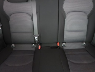 Hyundai i30 III Wagon 1.6 CRDi 110KM 2018 Hyundai i30 1.6 CRDi, Salon Polska, Klima, zdjęcie 9