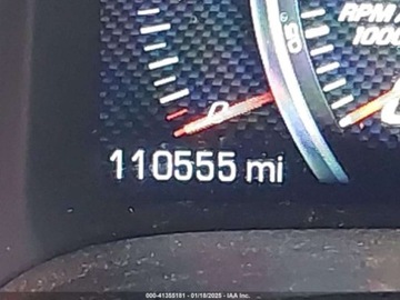 Chevrolet Corvette C7 2014 Chevrolet Corvette Stingray 2014 6.2l 6.2 Benzyna 460KM, zdjęcie 11