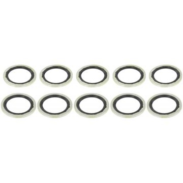 УПЛОТНИТЕЛЬНОЕ КОЛЬЦО, ШЛАНГ КЛИМАТ, CHRYSLER