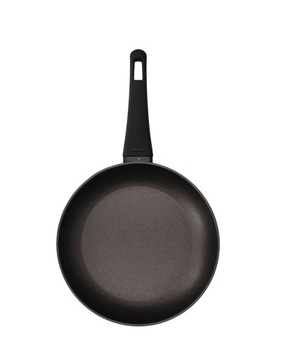 ZWIEGER TITAN Patelnia 24 cm