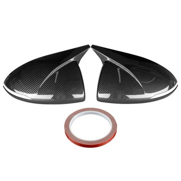 DO HYUNDAI SONATA DN8 2020 2021 2022 KRYT ZRCÁTKO BOČNÍHO