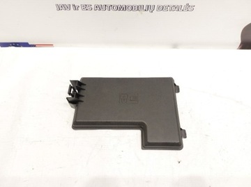 2015-20 Ford F-150 OEM Pokrywa Skrzynki Bezpieczników (FU5Z-14A003-L)
