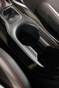 Toyota Corolla XII 2024 Toyota Corolla 1.8 Hybrid GR Sport Dynamic 1.8 Hybryda 98KM, zdjęcie 17