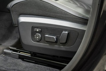 BMW X3 G45 2025 BMW X3 NOWE BMW X3 20 xDrive, zdjęcie 13