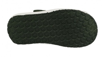 КРОКС САДОВЫЕ ШЛЕПКИ ДЛЯ ДЕТСКОГО БАССЕЙНА ПЕНА