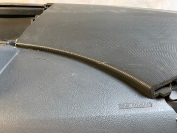 DESKA KOKPIT KONZOLA DAIHATSU ZÁLEŽITOST ORIGINÁLNÍ