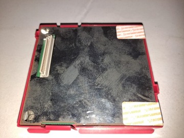 Король бойцов Neowave/Jamma/Atomiswave