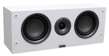 TAGA Harmony TAV-807C Центральный орех