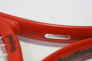 ТЕННИСНАЯ РАКЕТКА BABOLAT JUNIOR