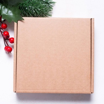 БОЛЬШОЙ НАБОР ДЛЯ ИЗГОТОВЛЕНИЯ СВЕЧ ДОМА 6x100 мл