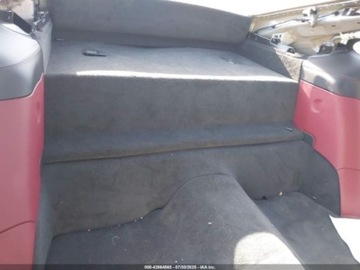 Porsche 911 992 2022 Porsche 911 GT3GT3 WTOURING PACKAGE 2022, od ubezpieczalni 4.0 Benzyna, zdjęcie 7