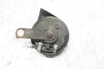 KLAKSON TRUBKA MERCEDES W168 A 170 CDI