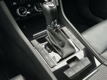 Skoda Superb III Scout 2.0 TDI SCR 200KM 2021 Skoda Superb 2.0TDI 200KM 4X4 L&amp;K DSG l Webasto, D, zdjęcie 17