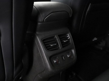 Opel 2019 Opel Grandland X Ultimate automat skóra navi, zdjęcie 38