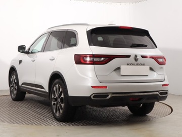 Renault Koleos II SUV 2.0 dCi 177KM 2017 Renault Koleos 2.0 dCi, Salon Polska, 174 KM, zdjęcie 3
