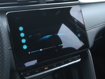 MG ZS II SUV Classic 1.5 VTi-Tech 106KM 2024 MG ZS SUV 1.5, 1. Właściciel, Serwis ASO, VAT 23%, zdjęcie 15