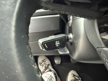 Audi A1 II 1.0 25 TFSI 95KM 2019 Audi A1 Full Led*Virtual Cockpit*Alu*CarPlay, zdjęcie 30