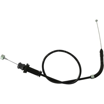 LINKA GAZU SEIM do FIAT DOBLO 1.2