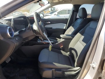 Chevrolet Trax 2024 Chevrolet Trax 1Lt 2024 1.2l 1.2 Benzyna 137KM, zdjęcie 7