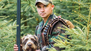 ПАКЕТЫ С НАКАТКОЙ ДЛЯ ВАКУУМНОЙ УПАКОВКИ 15х20 см.