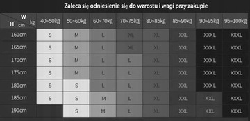 Комплект мужской одежды xxwe12) размер XL
