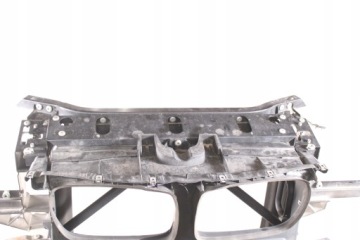 ПОДДЕРЖКА ПЕРЕДНЕГО РЕМНЯ BMW X3 F25 2.0D 16r